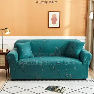 Mood Sofa Covers Are Available in Single, 2in1, and 3in1