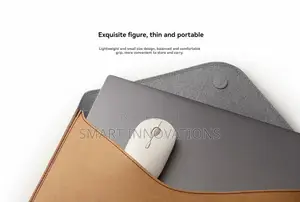 Xiaomi Portable Mouse 3