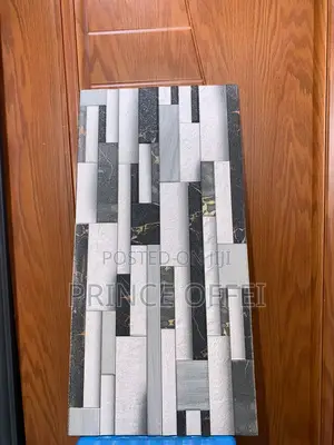 30/60cm Facial Wall Tiles