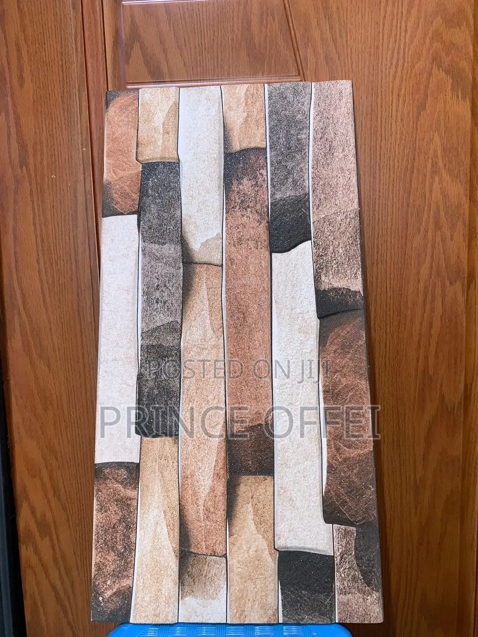 30/60cm Facial Wall Tiles