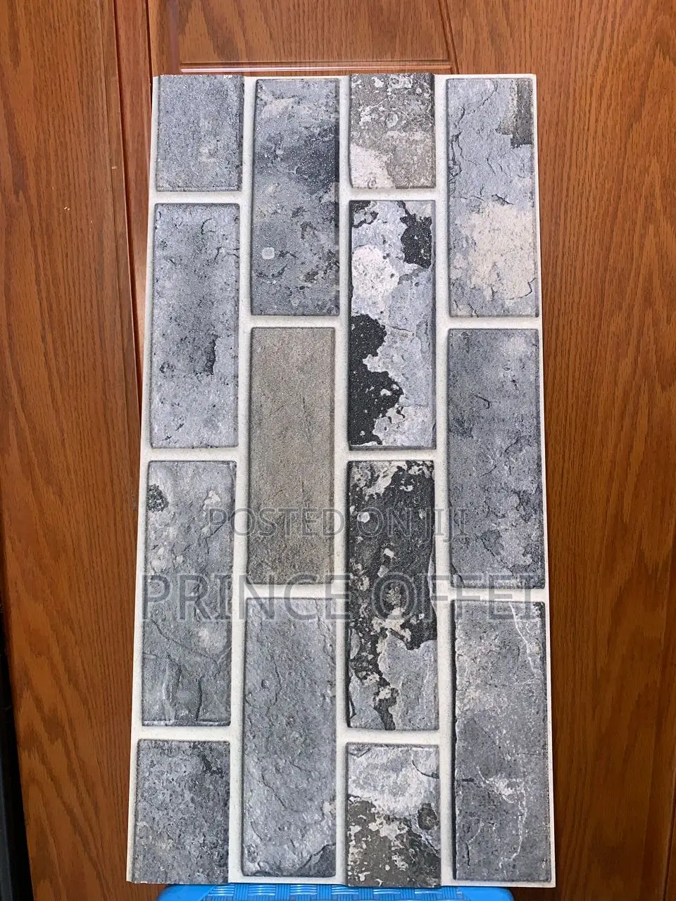 30/60cm Facial Wall Tiles