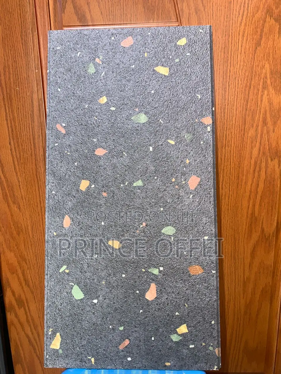 30/60cm Facial Wall Tiles