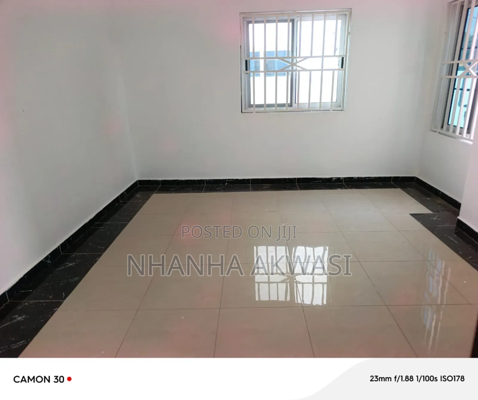 3bdrm House in Spintex, Sakumono for rent