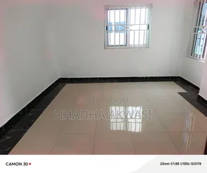 3bdrm House in Spintex, Sakumono for rent