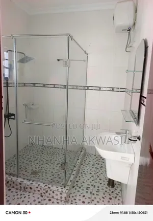 3bdrm House in Spintex, Sakumono for rent