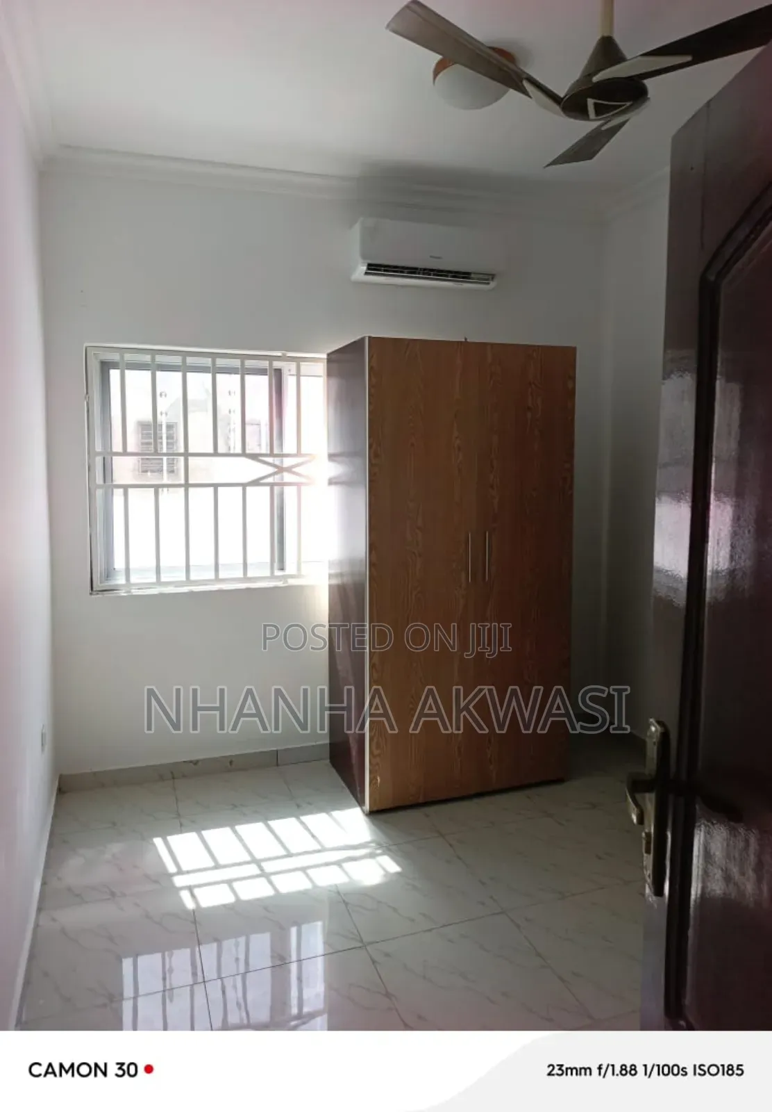 3bdrm House in Spintex, Sakumono for rent