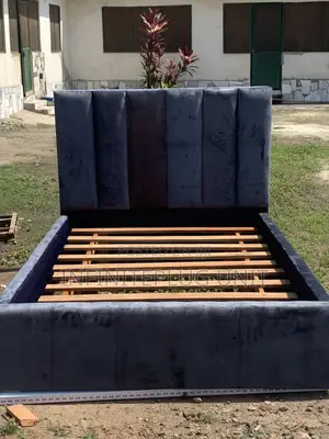 Ultra Modern Beds Available for Sale