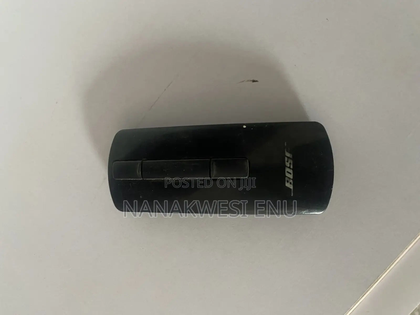 Bose Cinemate Digital Home Theater Speaker