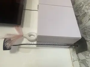 Bose Cinemate Digital Home Theater Speaker