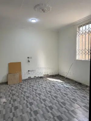 1bdrm Apartment in Hfc Estate Area, Spintex for rent