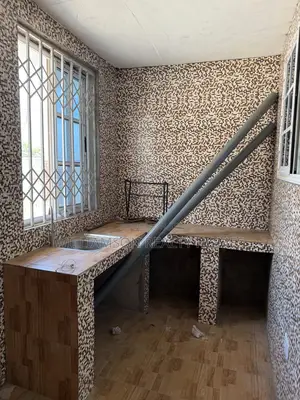 1bdrm Apartment in Hfc Estate Area, Spintex for rent