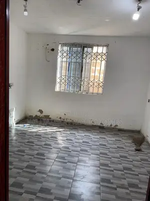 1bdrm Apartment in Hfc Estate Area, Spintex for rent