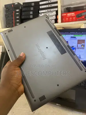 Laptop Dell Inspiron 13 5378 8GB Intel Core i5 HDD 1T
