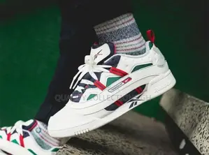Reebok Sneaker