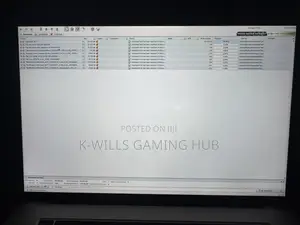 High-Speed Digital Download Services for Games, Software Movies