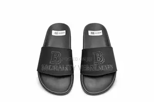 Balenciaga Slippers