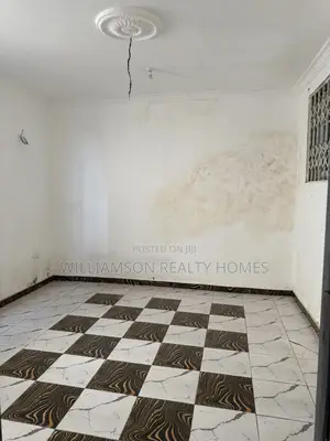 1bdrm Apartment in Hfc Estate Area, Spintex for rent