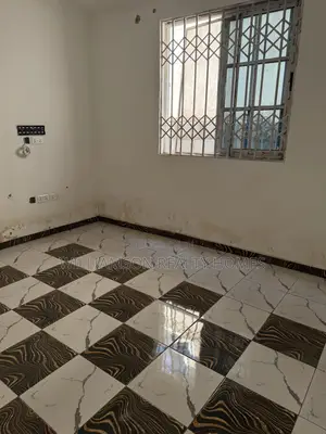 1bdrm Apartment in Hfc Estate Area, Spintex for rent