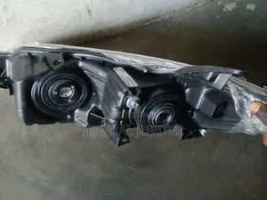 Toyota Camry 2015,2016,2017 Headlight Right Available.