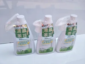 Anti Bacterial Spray for Dogs Cats
