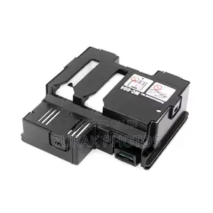 Canon Maintenance Box Cartridge Mc-G02 / Mc-G04 / Mc-G03 Series