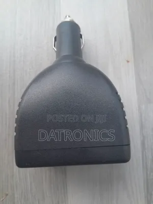 Car Inverter