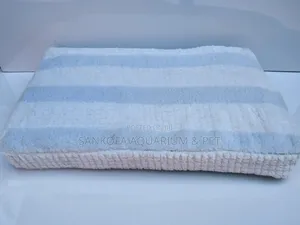 Quality Large Washable Dog Bed