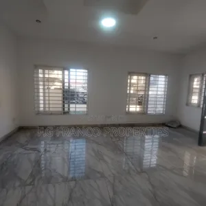 3bdrm House in Kg Franco Properties, Spintex for rent