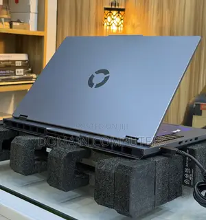 New Laptop Lenovo Legion 5 32GB Intel Core Ultra 9 SSD 1T