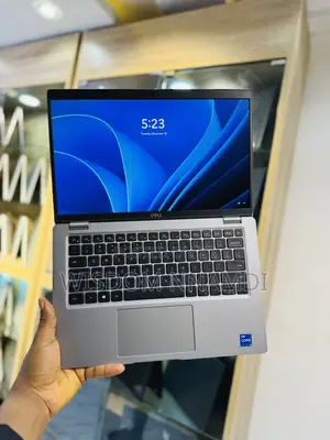 Laptop Dell Latitude 5420 16GB Intel Core i5 SSD 256GB
