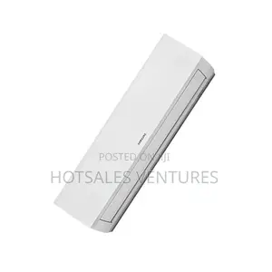 Quality Samsung 2.5hp R410 Inverter Air Conditioner (Ar24bvhgawk)