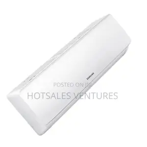 Affordable Samsung 2.0hpr410 Inverter Air Conditioner (Ar18bvhgawk/Af)