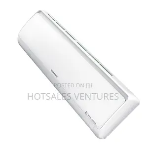 Buy Quality Samsung 1.5hp R410 Inverter Air Conditioner-Ar12bvhgawk/Ga