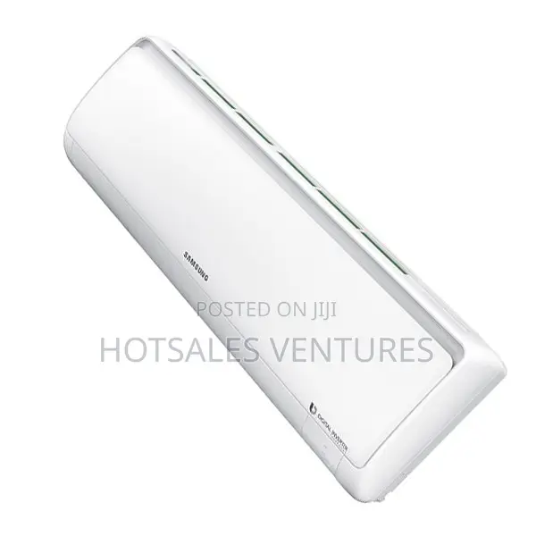 Buy Quality Samsung 1.5hp R410 Inverter Air Conditioner-Ar12bvhgawk/Ga