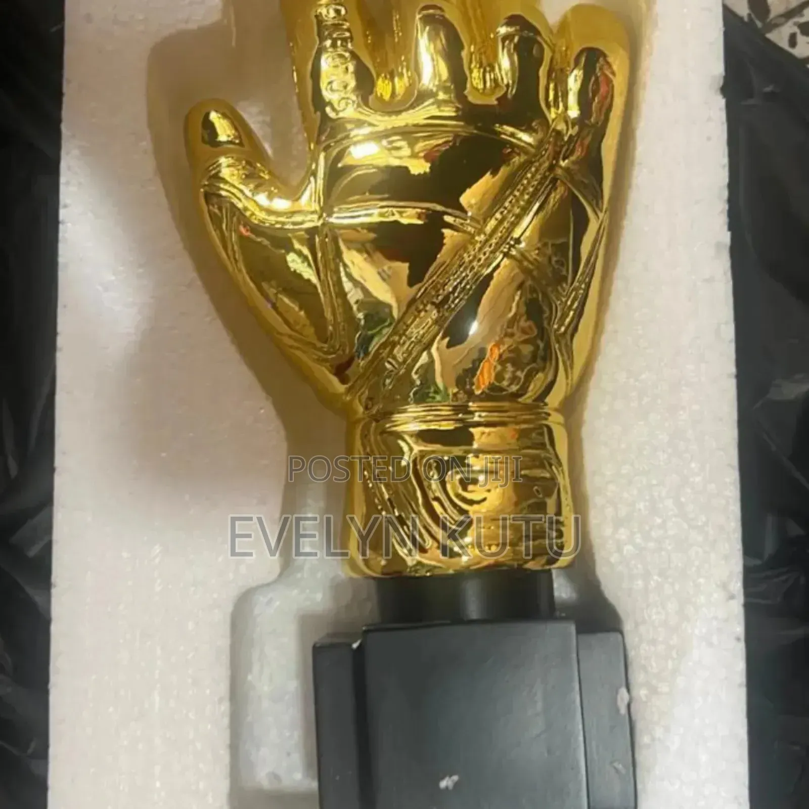 Quality Awards