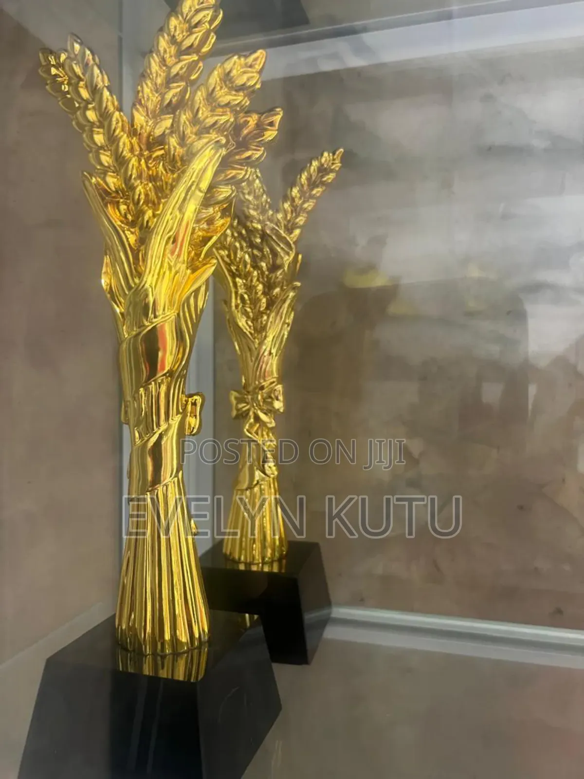 Quality Awards