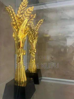 Quality Awards