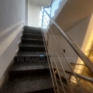 2bdrm Apartment in Kg.Franco Properties, Nungua for rent