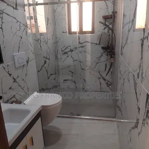 2bdrm Apartment in Kg.Franco Properties, Nungua for rent