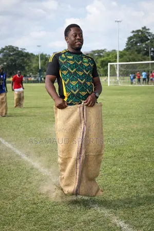 Original Sack For Sack Race Available At Cool Price