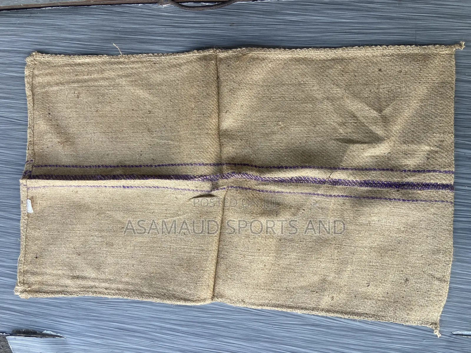 Original Sack For Sack Race Available At Cool Price