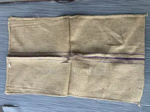 Original Sack For Sack Race Available At Cool Price