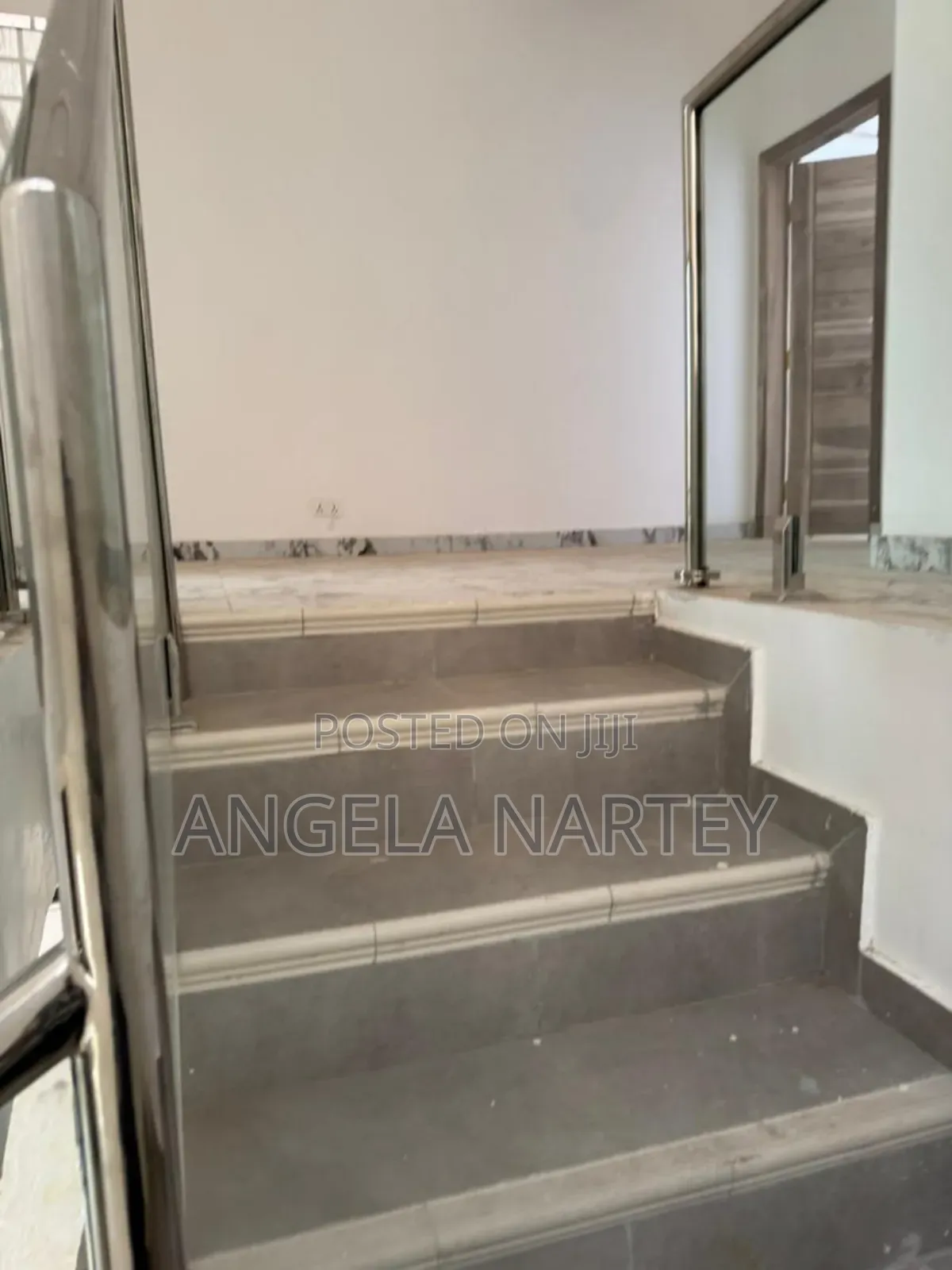 4bdrm House in Community 18 Spintex for sale