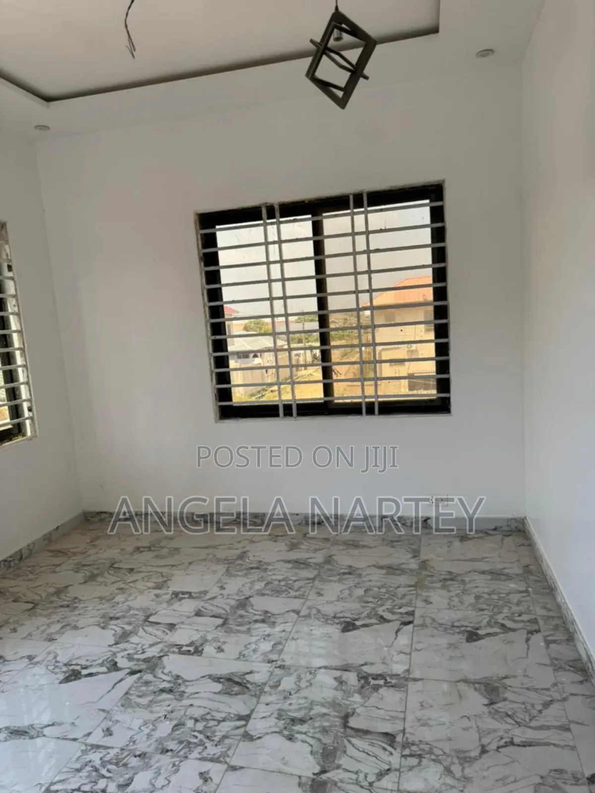4bdrm House in Community 18 Spintex for sale