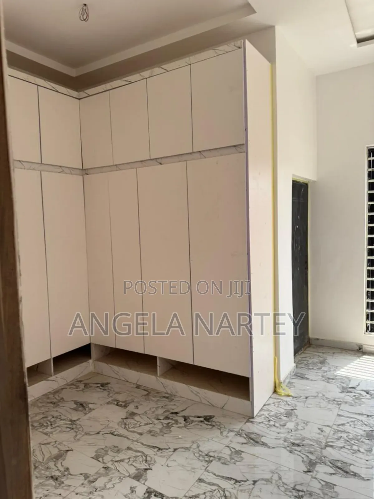 4bdrm House in Community 18 Spintex for sale