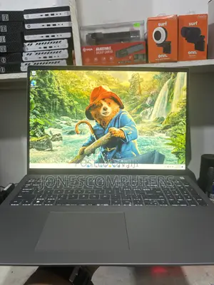 Laptop Dell Vostro 5630 8GB Intel Core i5 SSD 256GB