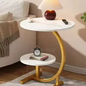 Bedside Table/Corner Table