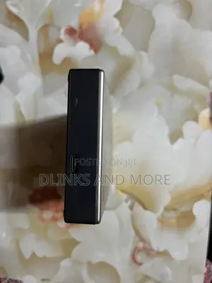 External Hard Drive for Sale