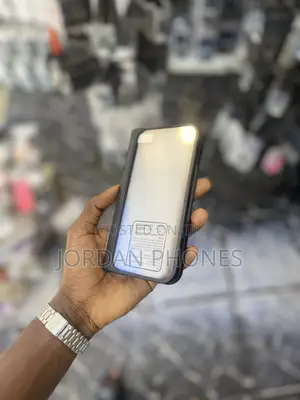 Google Pixel 9 Pro Fold Case
