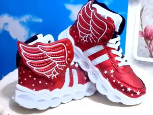 Kids Shoes